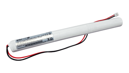 ELUBAT LFP3.2V 3X1865 4.5AH JS 1