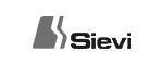 Sievi logo