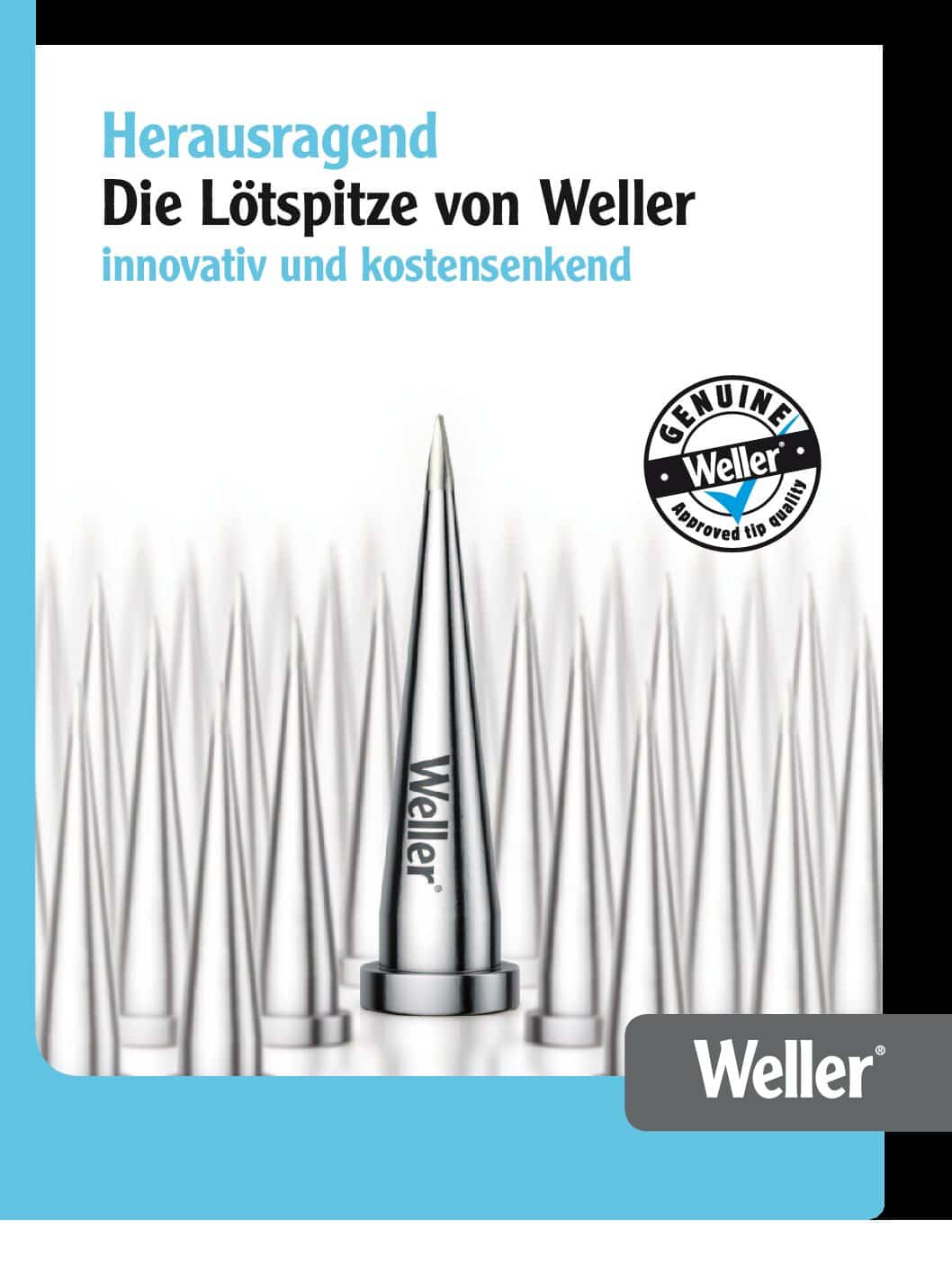 Tip Brochure DE pdf