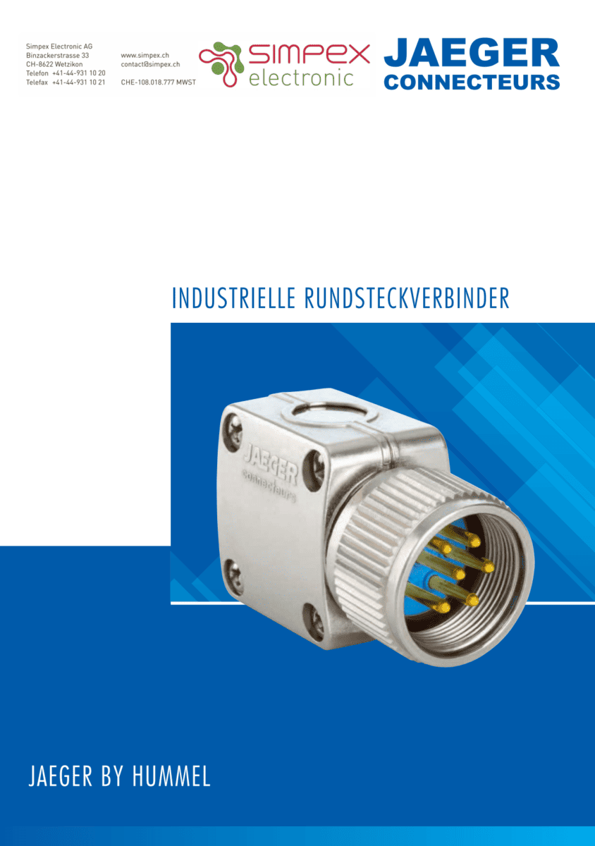 Twilock Jaeger2 Details Flyer Cover Produkt Landingpage