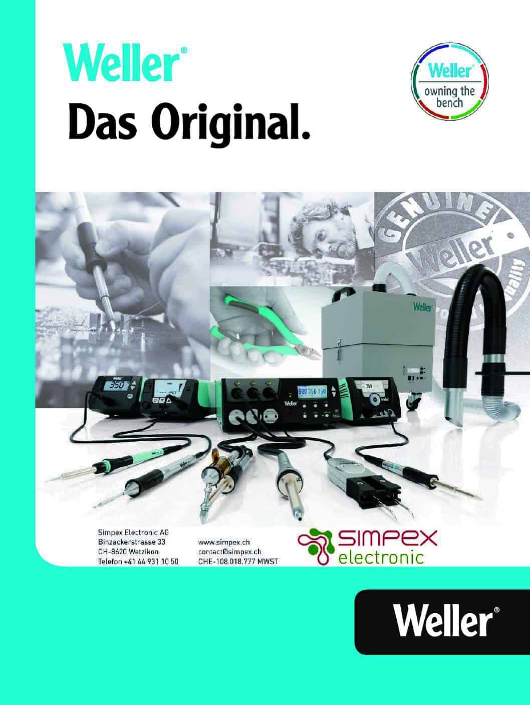 WOW EMEA catalog DE 2019 pdf
