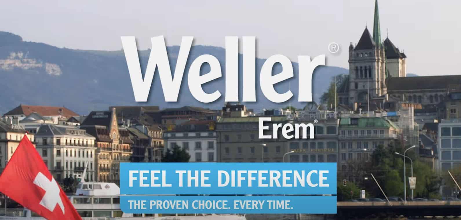 Weller-Erem-1.jpg