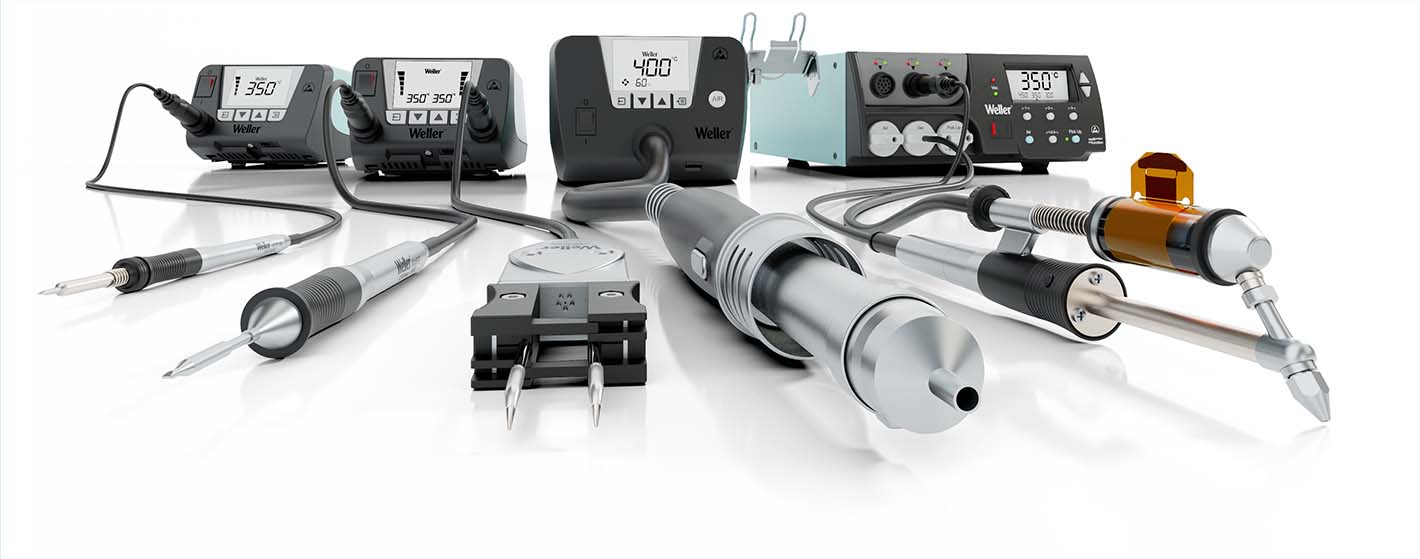 Weller Landingpage Header Image2 1