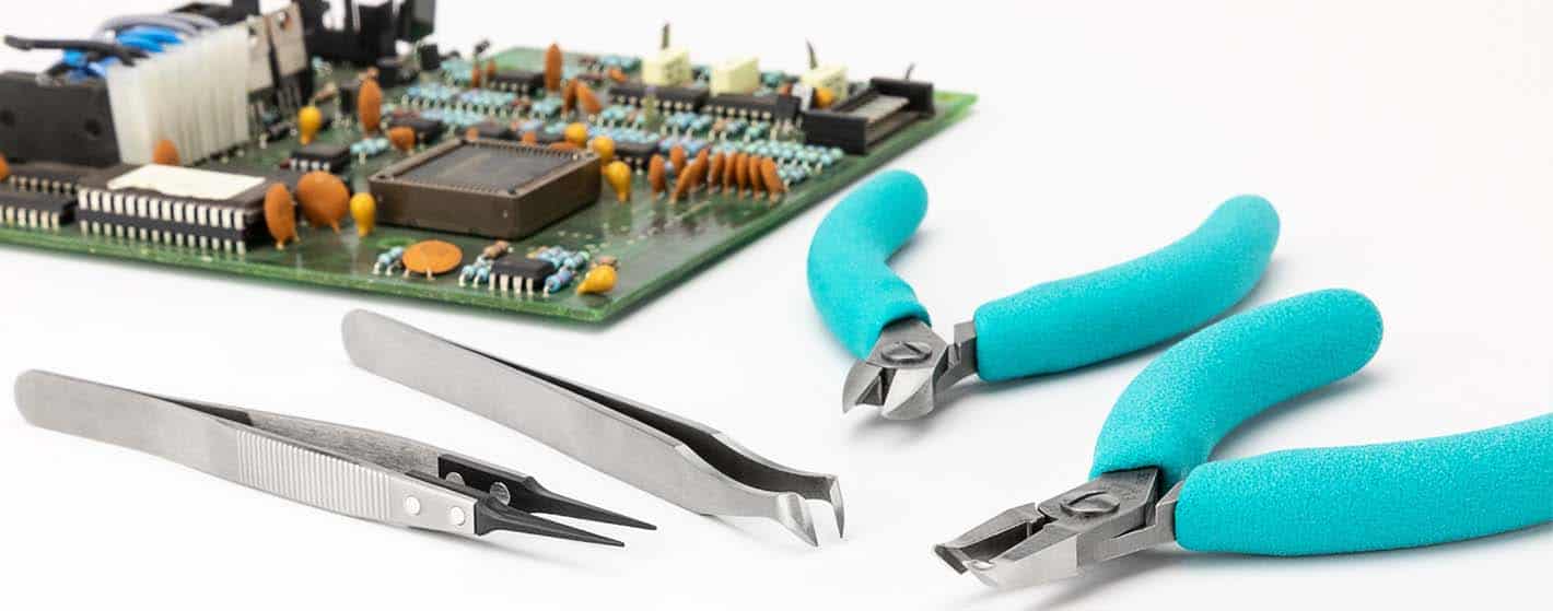 Weller Landingpage Header Image3 1