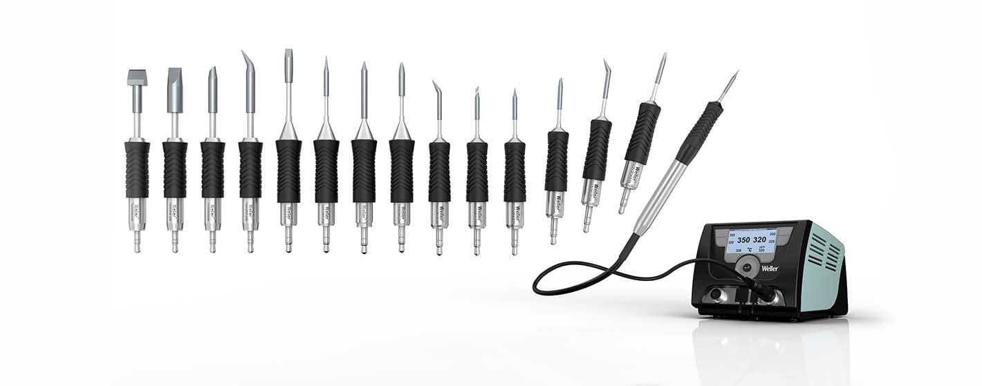 Weller Landingpage Header Image4 1