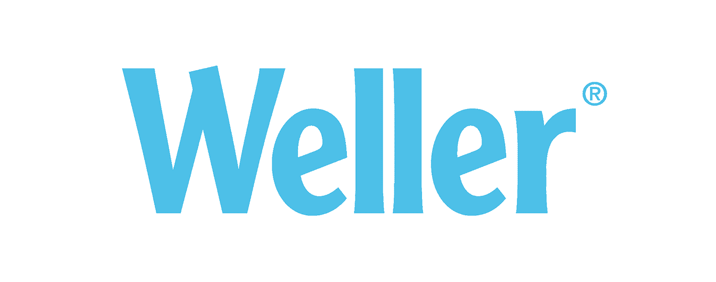 Weller Landingpage Header Image6