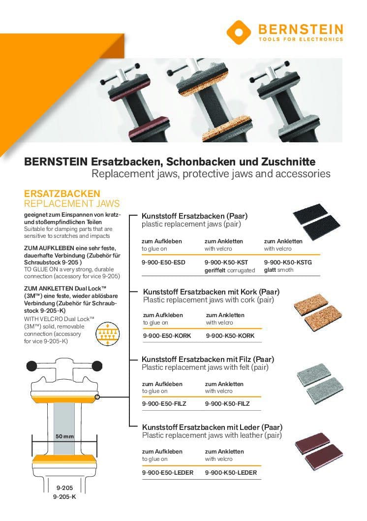 2021 09 15 Ersatzbacken Schonbacken und Zuschnitte pdf