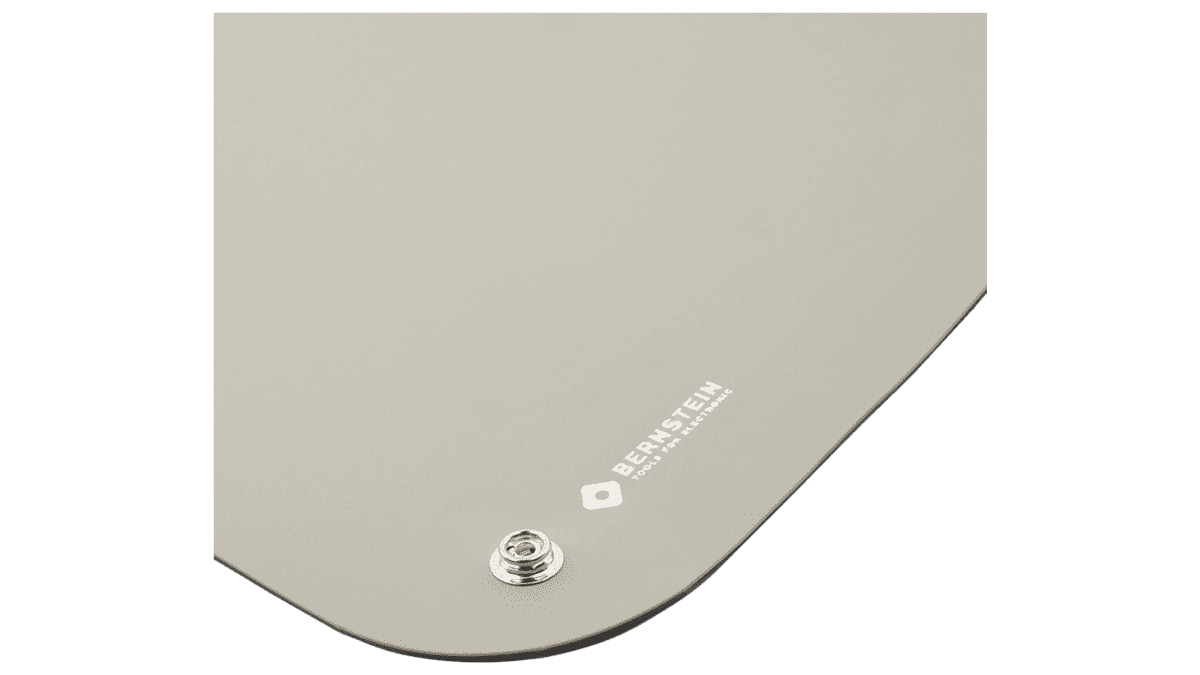 9 361 0 b00 esd handling set matte handling pad 1