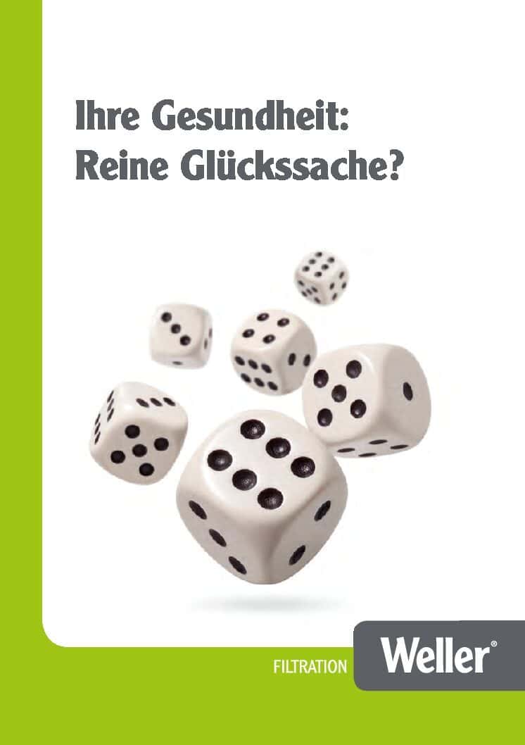 Are you gambling D web pdf