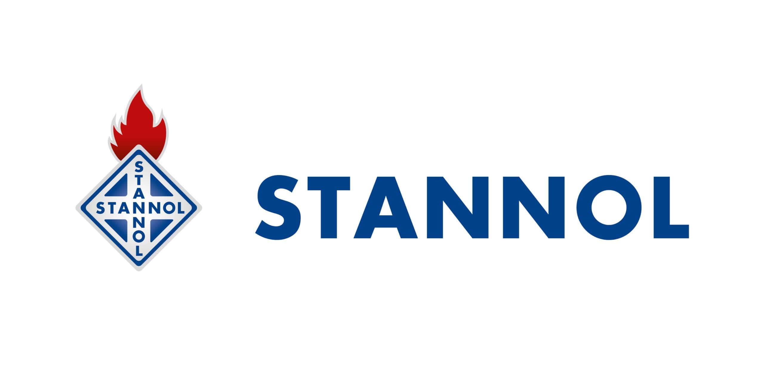Banner 1200x600 Simpex 1 scaled