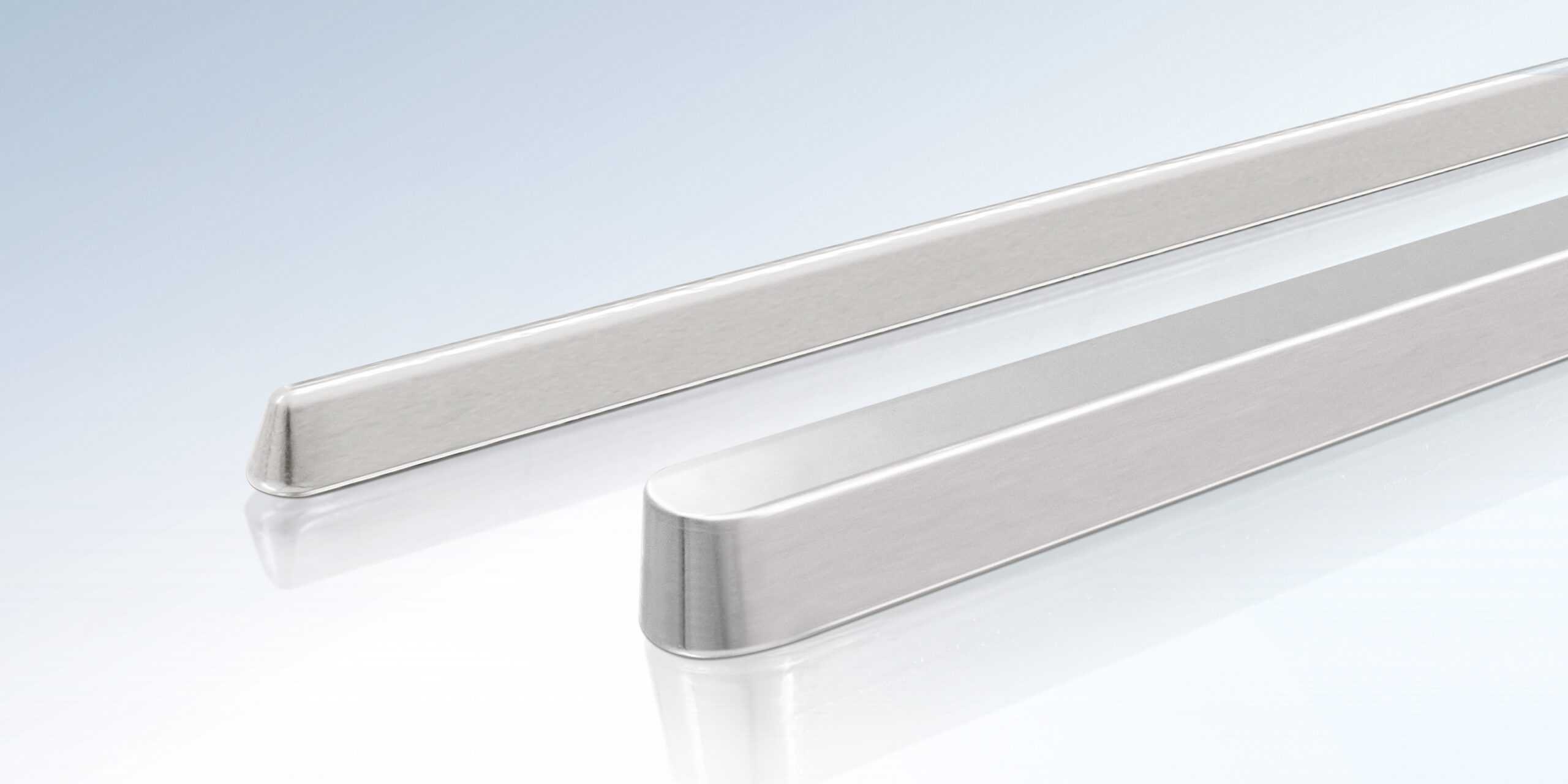 Banner 1200x600 Simpex6 scaled