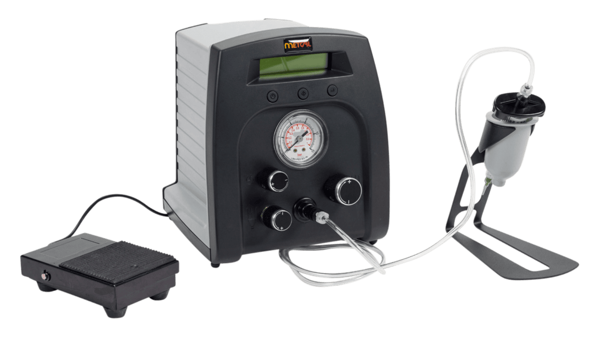 DX 250
