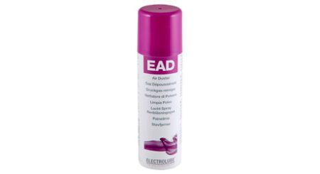 EAD 200D bb
