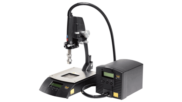 MRS-1100A Modulares Reworksystem
