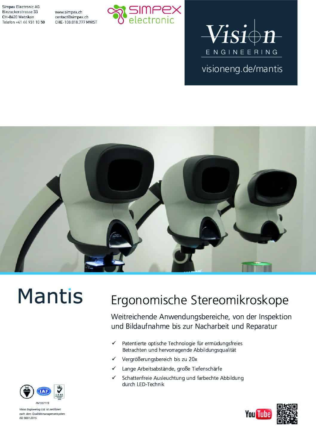 Mantis Family Brochure v9 German WEB1 pdf