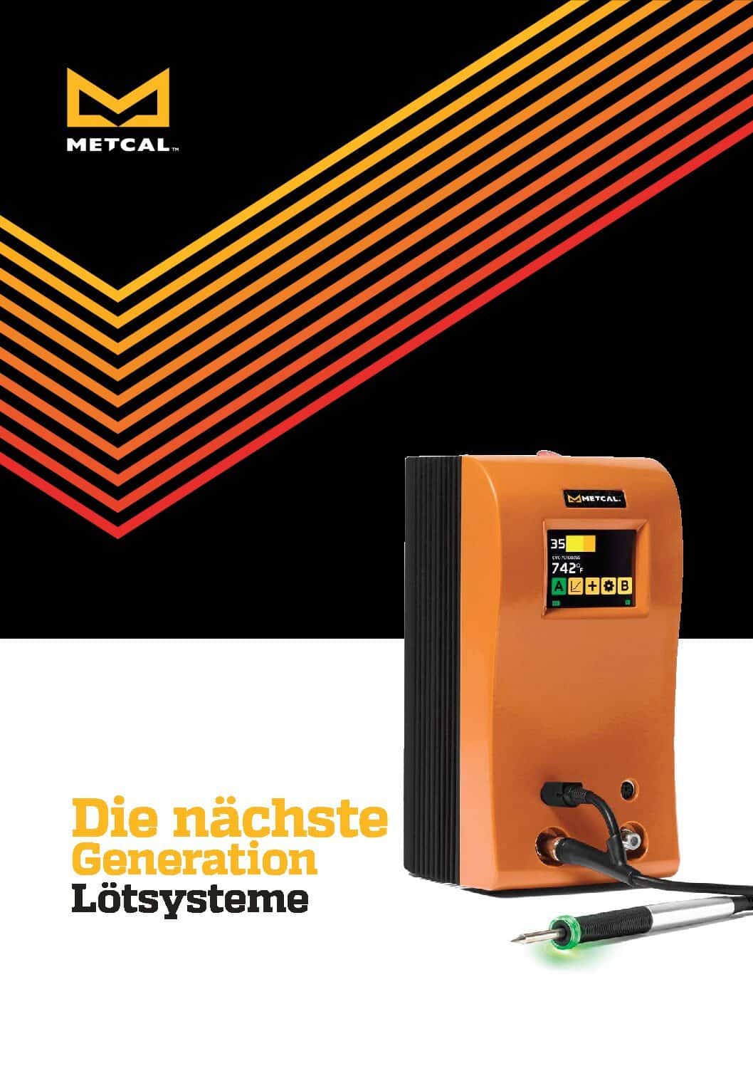 Metcal Katalog 2020DE LowRes pdf