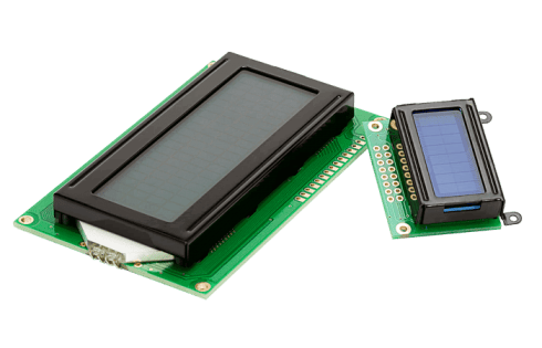 Passive Displays Header Image2