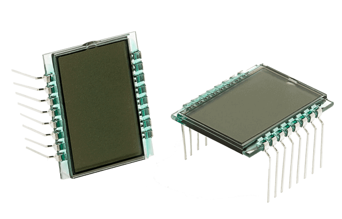 Passive Displays Header Image3
