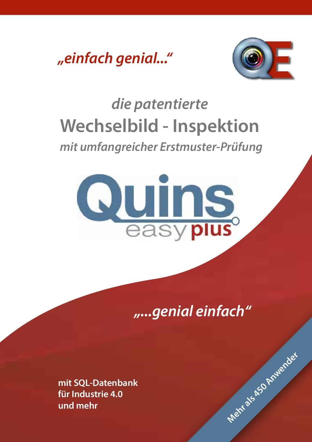 Quins easy Plus 2017 DEU web pdf