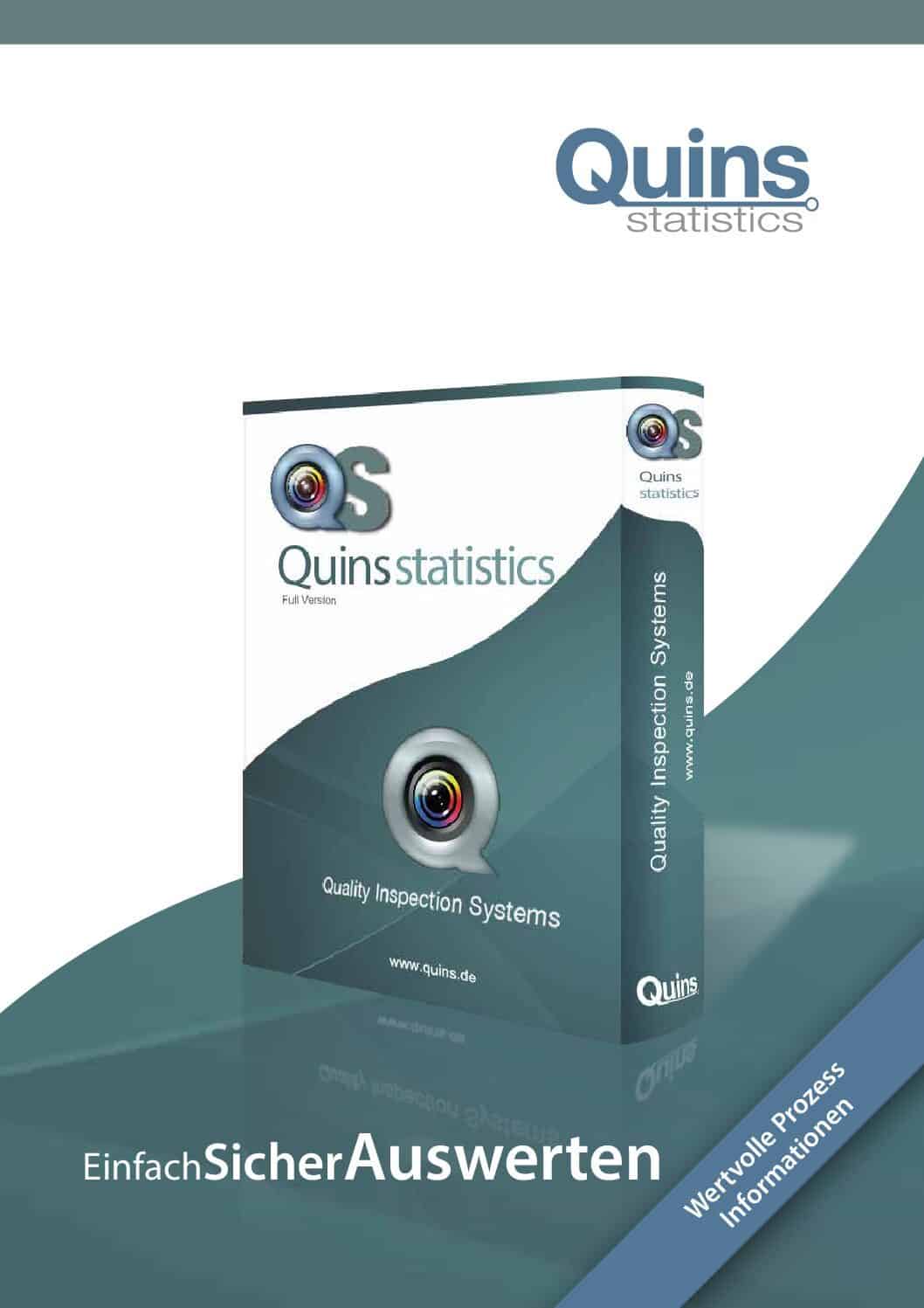 Quins statistics 2017 DEU web pdf