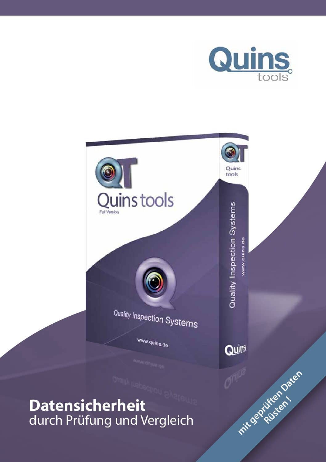 Quins tools 2017 DEU web pdf