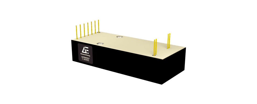 Ultravolt C Series 7c1b058c2be70d0gac63fd93385e2002