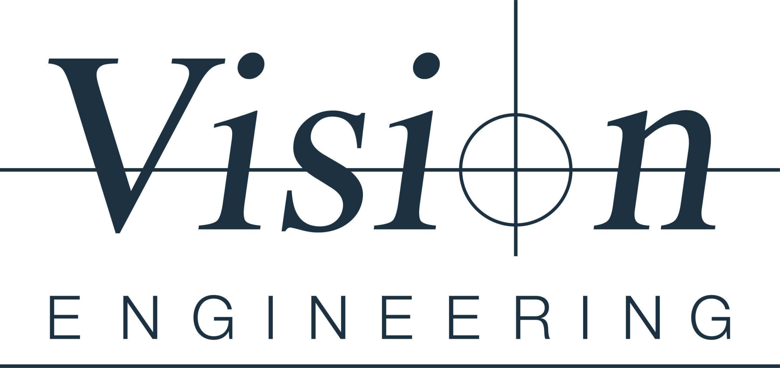 Vision Engineering Primary Logo scaled