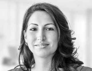 simpex electronic caterina spasari