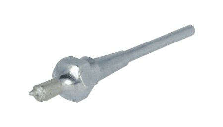 XDSL 5, Innen Ø 1,8 mm, Außen Ø 3,3 mm, Düsenlänge 10,5 mm
