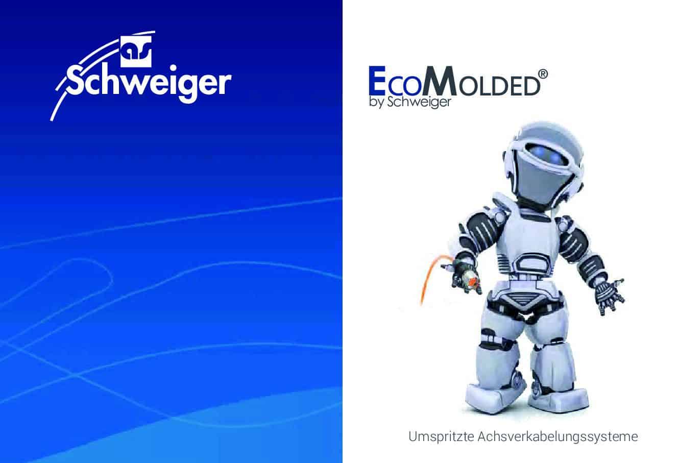 20131112 deutsch katalog ecomolded web Sim1 pdf