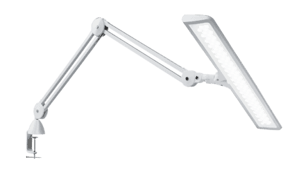 35500 Lumi 01 white background 1