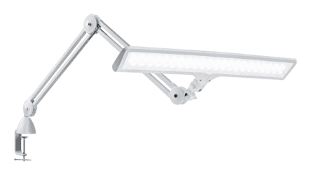 35500 Lumi 02 white background