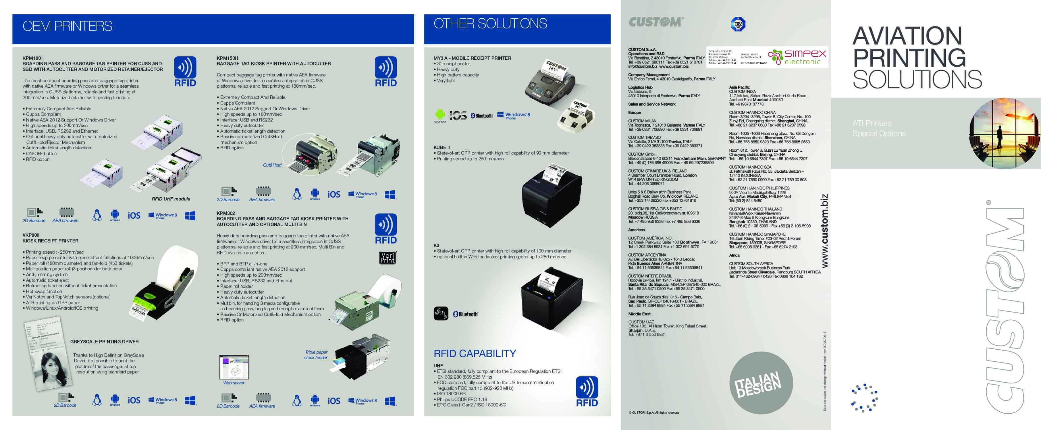 CUSTOM AVIATION1 pdf