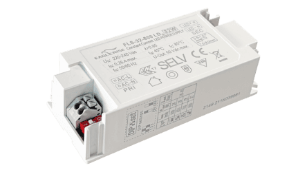 FLS 32 800 LD featured
