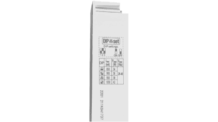 FLS 42 1050 LD DIP