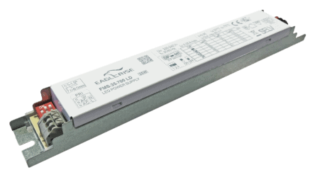 FMS 35 700 LD Featured