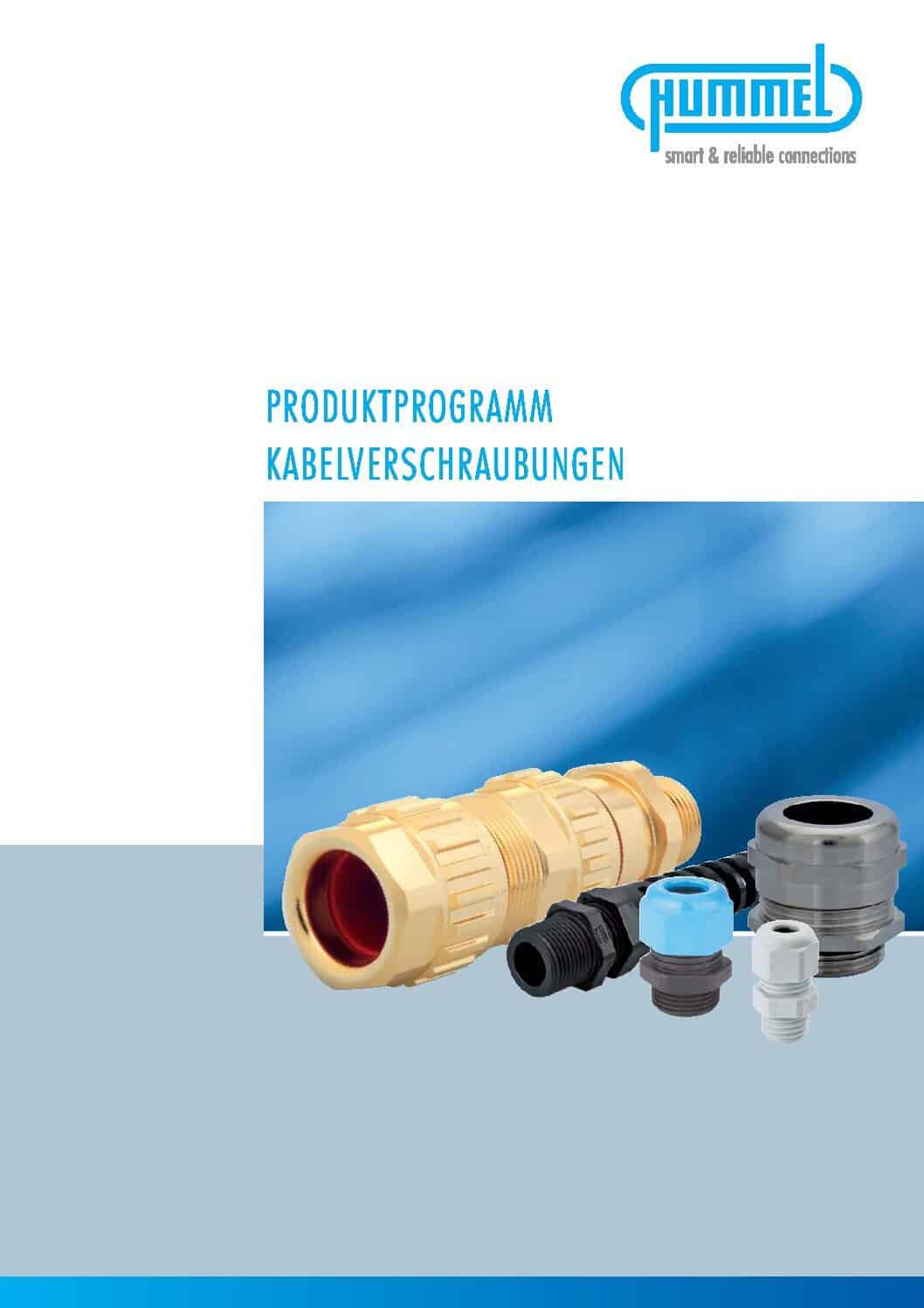 Fly KVProgramm 4c 0117 de pdf