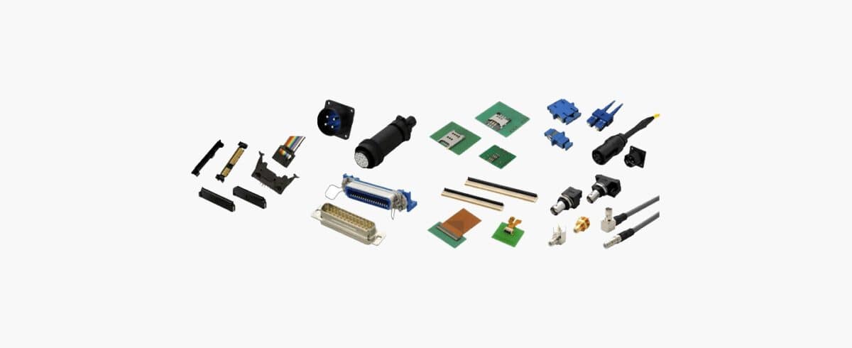 Fujikura Europe Ltd