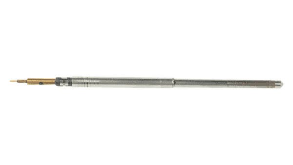 Heizpatrone für Lötgriffel GT-HP-T6C