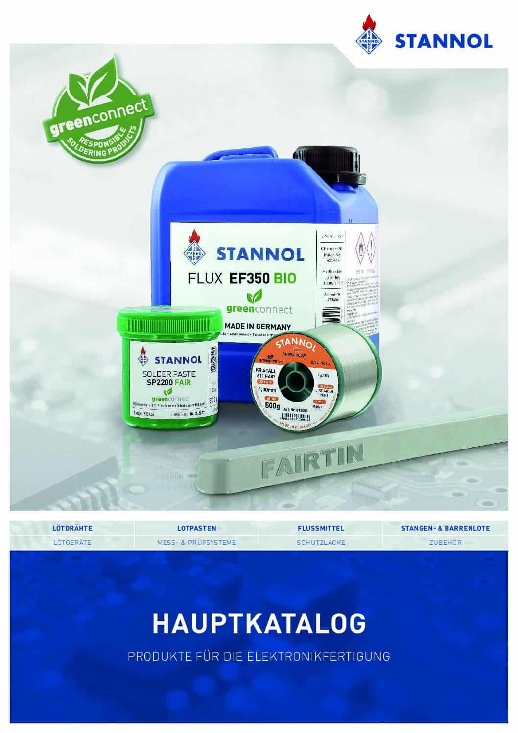 Hauptkatalog DE1 pdf