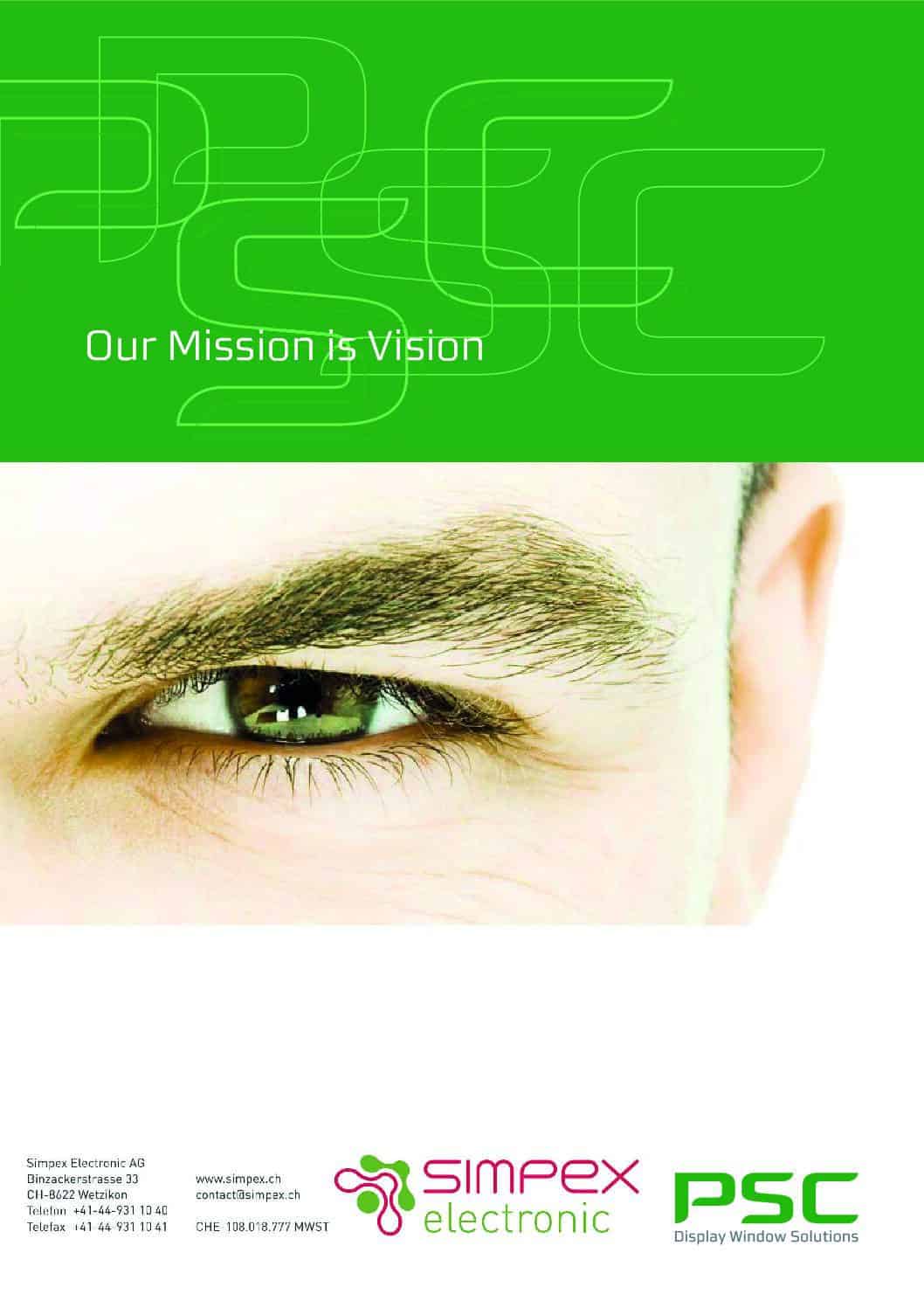 Image Brochure PSC1 pdf