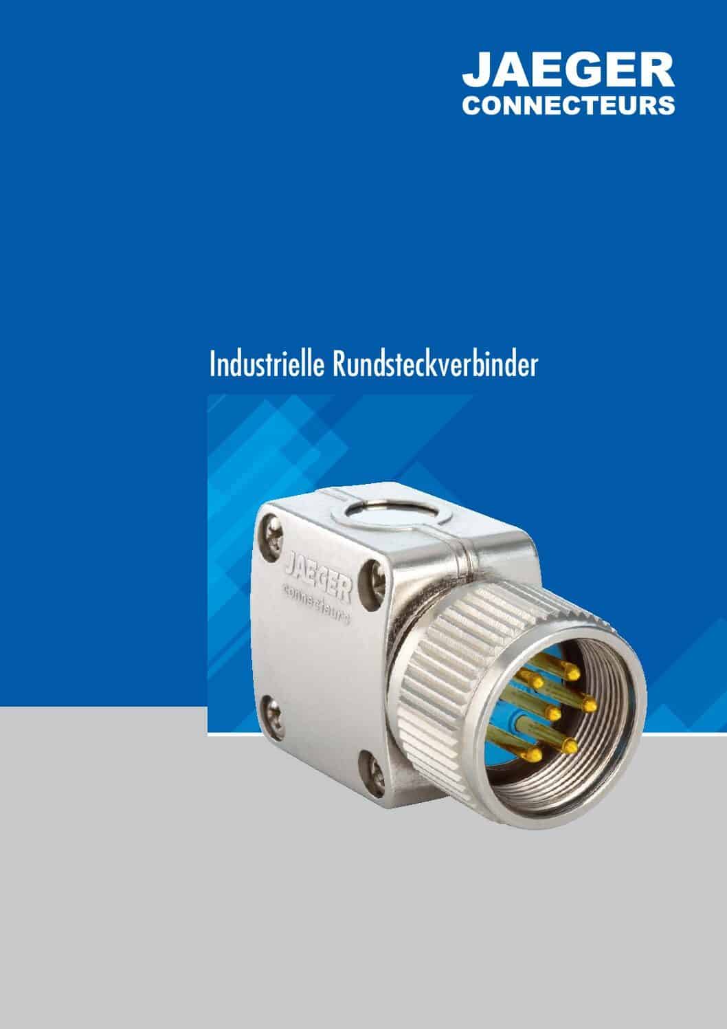 Kat JC CvI 1115 de smallres pdf