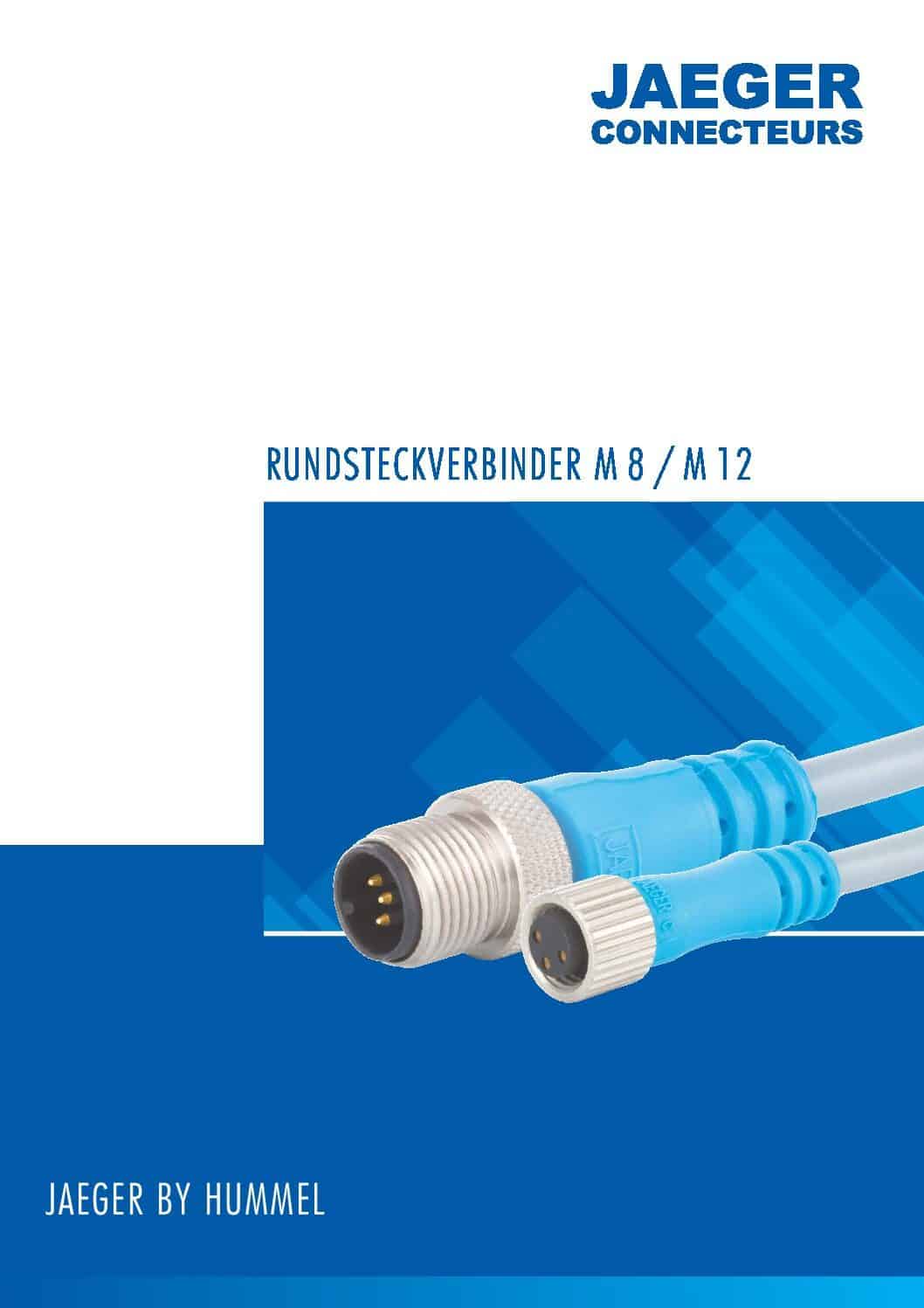 Kat Rundsteckverbinder M8 M12 151116 de smallres pdf