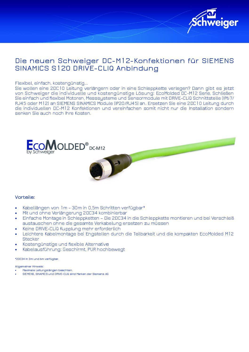 M12 Newsletter 20150209 dcm12 Flyer SIM1 pdf