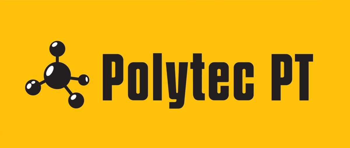 Polytec
