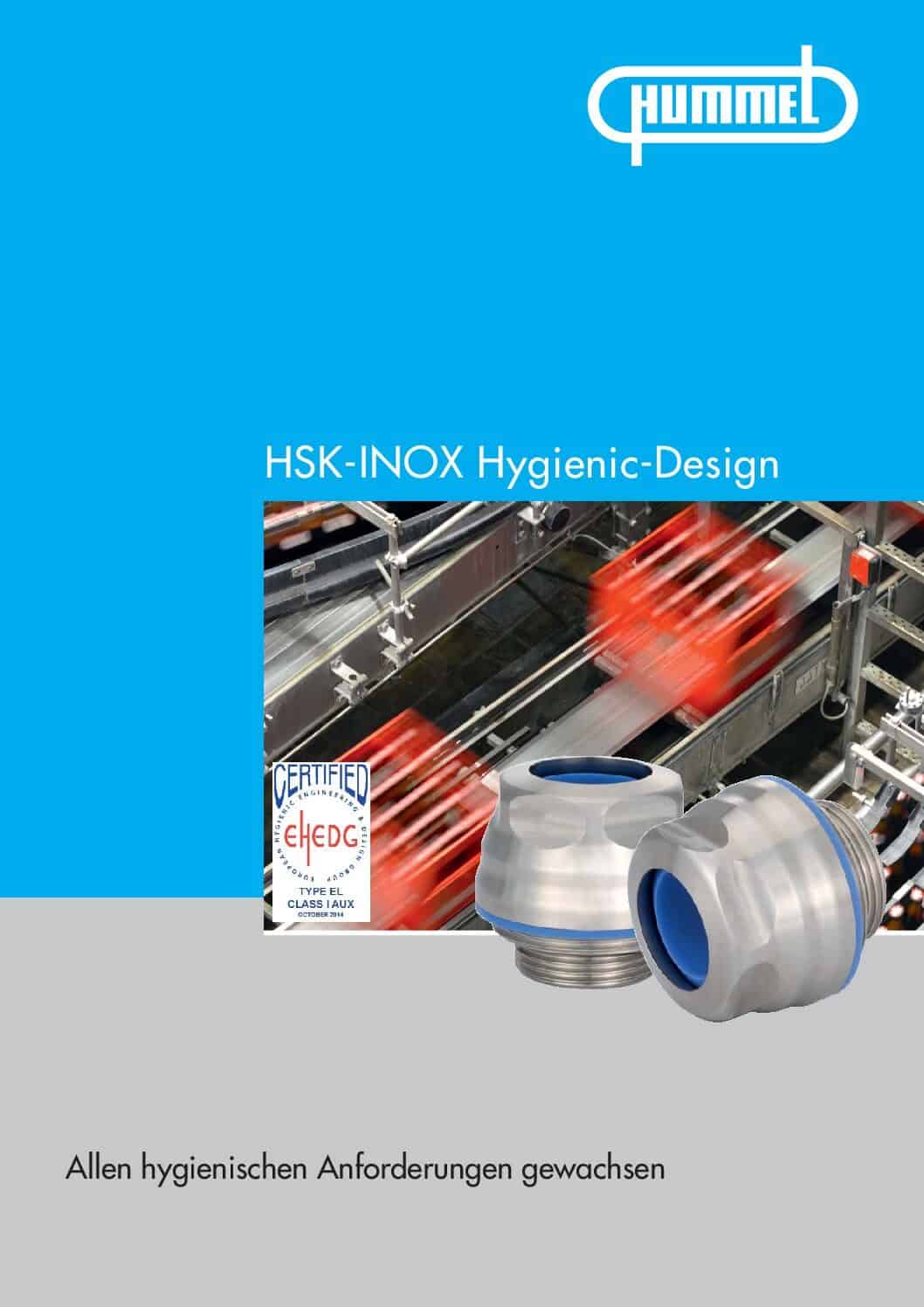 Pro HSK INOX HD 4c 0415 deutsch pdf