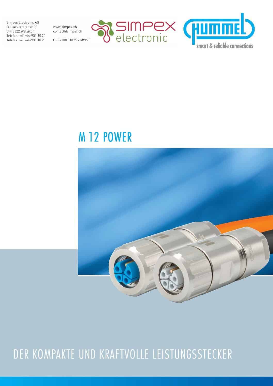 Pro M12Power 4c 0616 de pdf