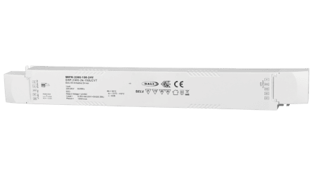 SRPN 2305 150 24V 1