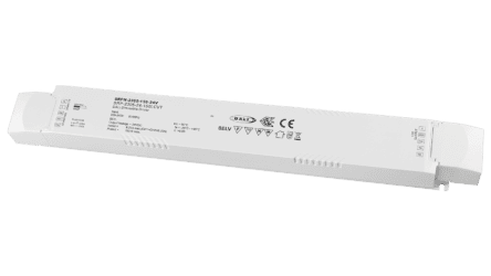 SRPN 2305 150 24V 2