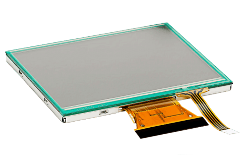 TFT Displays 1 ba71b6b822a8ccdg874acd11543a1cb8